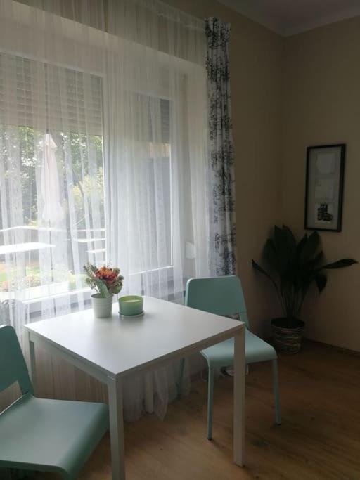 Casa Mini 5 Villa Peçuy Dış mekan fotoğraf