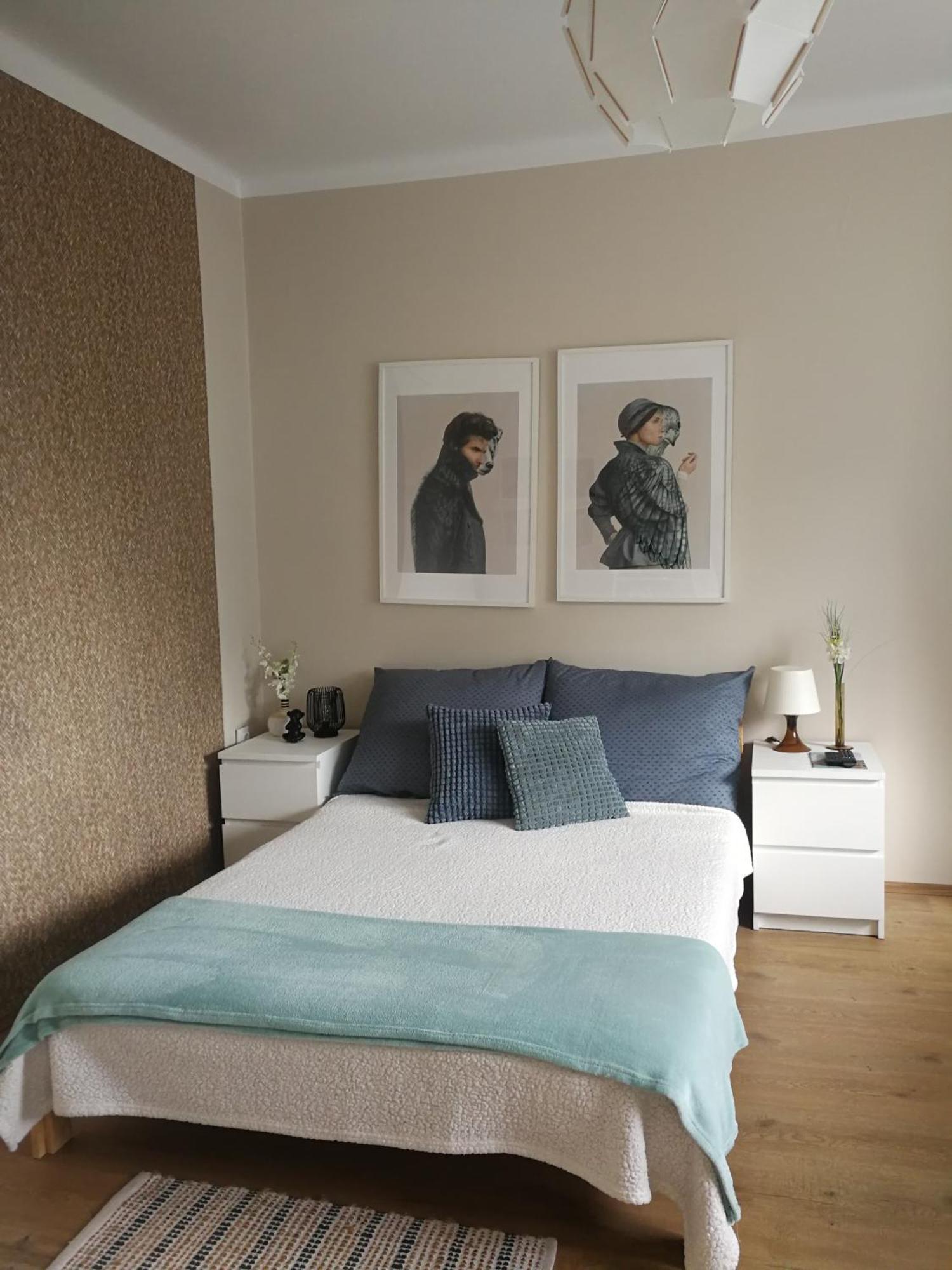 Casa Mini 5 Villa Peçuy Dış mekan fotoğraf